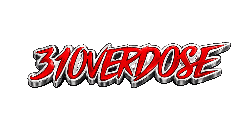 310VERDOSE